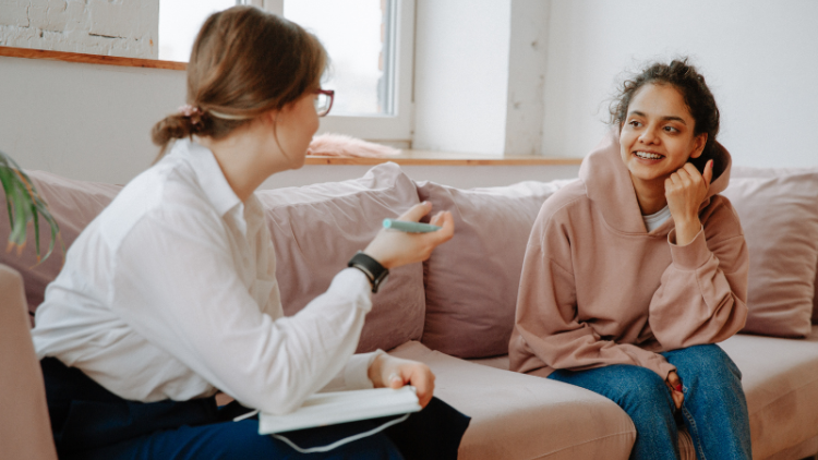 resident engagement